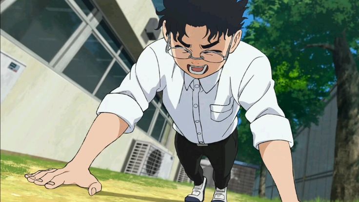 Ken Takakura Quick Facts