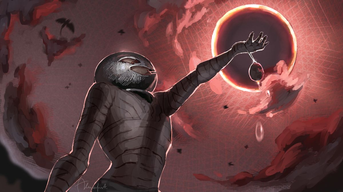 What Did Griffith Do in Berserk? Eclipse Betrayal Explained 1 Who Is Griffith Before the Eclipse?