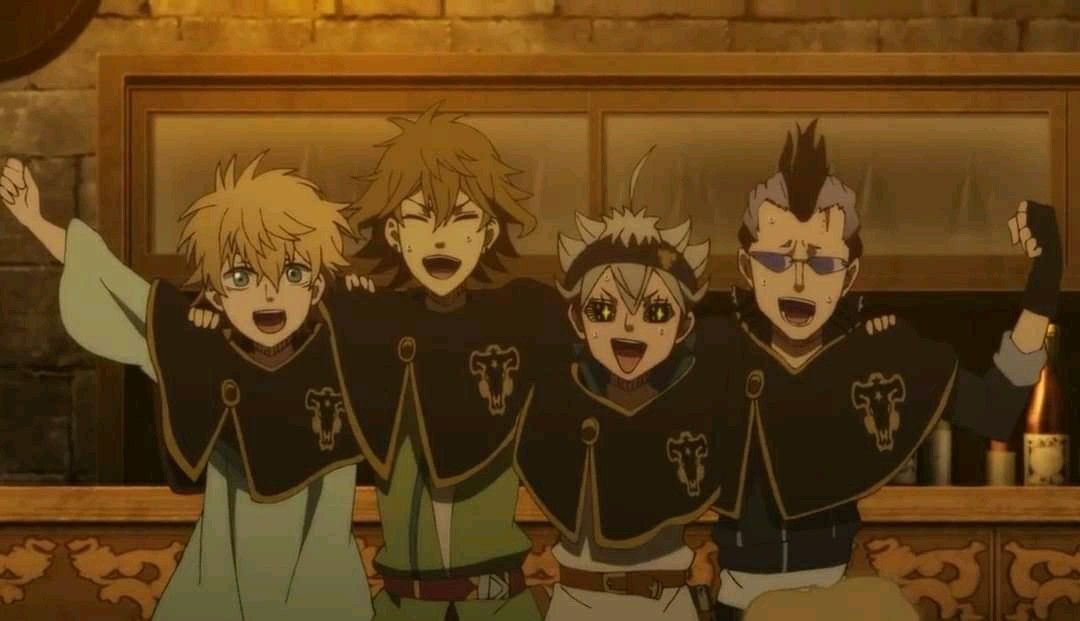 Why Asta Is Difficult to Rank