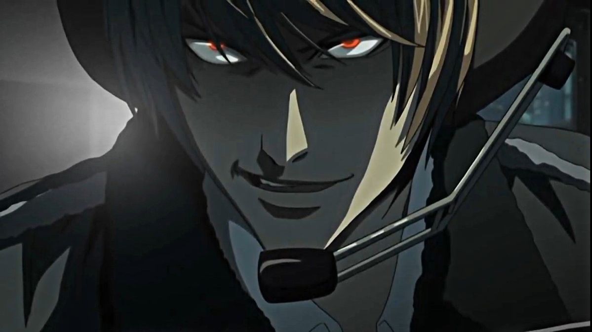 When Did Death Note Come Out? Full Release Date Guide 1 Death Note Manga Release Timeline