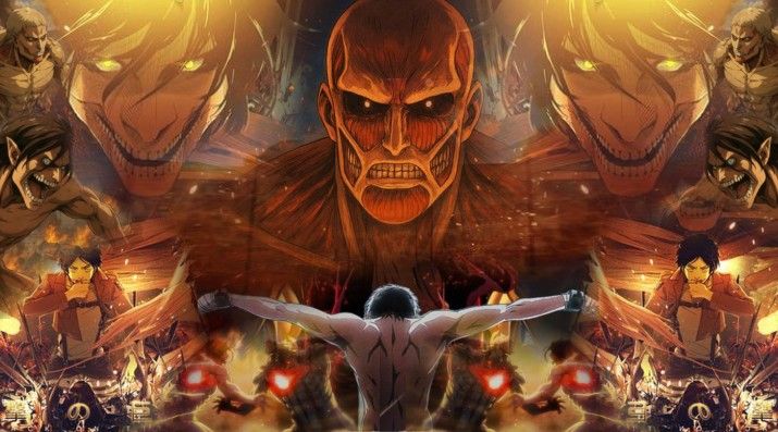 How Many Attack on Titan Manga Are There? Full Volume Guide 1 Does Attack on Titan Have 34 Books or More?