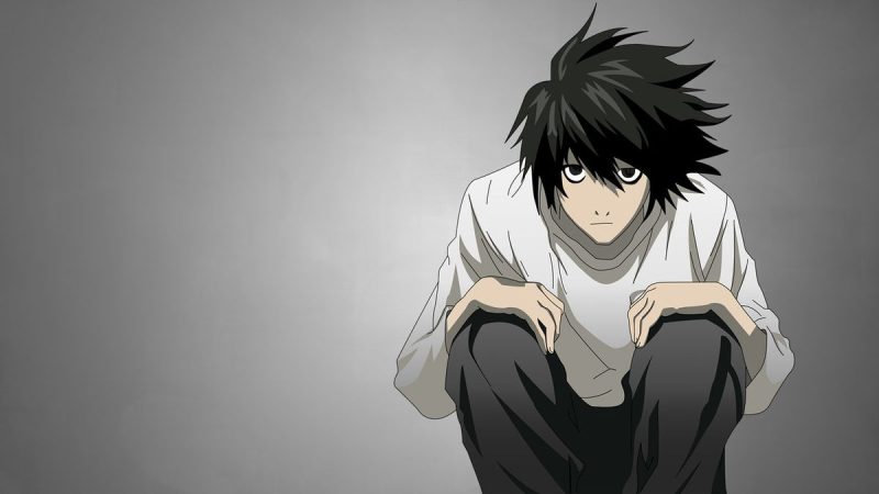 does l die in death note