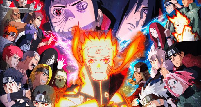 how old is naruto in boruto