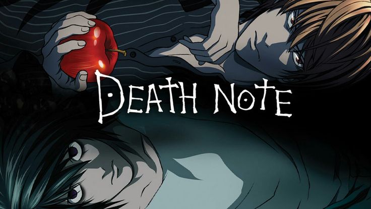 Does Near Die in Death Note? Near’s Final Fate Explained 1 What Happens to Near at the End?