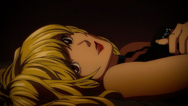 What Is Misa Amane’s Birthday?