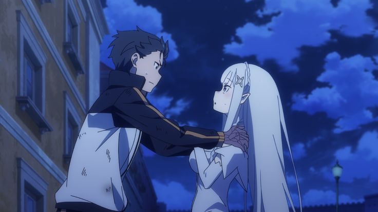 Why Subaru’s Death Count Is Hard to Count